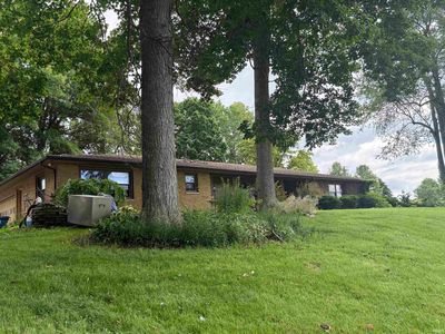 4035 S State Road 5, South Whitley, IN, 46787