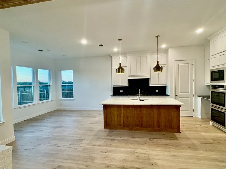 508 Sandpiper Ct — Photo 5