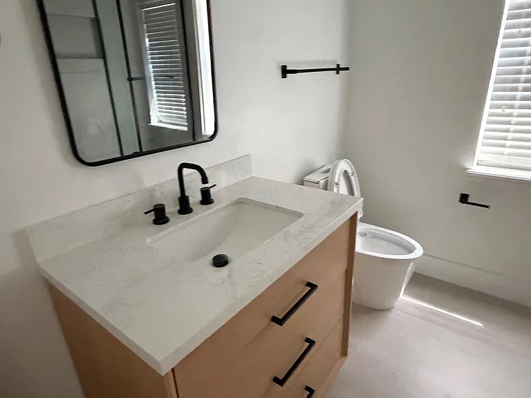 939 Dora Ave — Photo 7