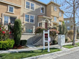 735 Batista Dr, San Jose, CA 95136