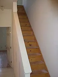 Rented by Eric Goodman Realty Corp