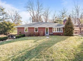 151 Beaconview Rd, Pittsburgh, PA 15237