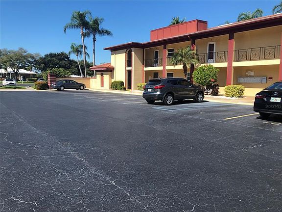 2nd image of 10351 Regal Dr APT 22