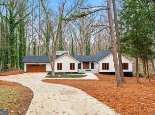 1992 Kunuga Dr, Jonesboro, GA