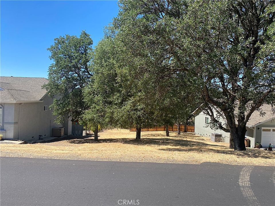 2nd image of 18981 Moon Ridge Rd #40