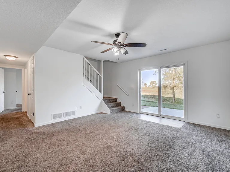 1250 Norway Pine Cir — Photo 3