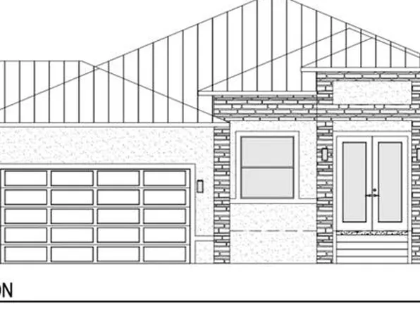 4125 Joseph St, Pt Charlotte, FL 33948