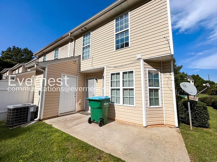 217 Meadowlark Pl — Photo 11