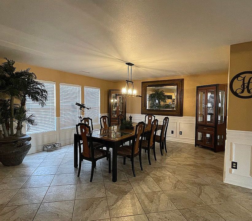 1st image of 3300 Pikes Peak Dr