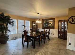 3300 Pikes Peak Dr, Gastonia, NC 28052