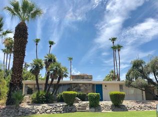 73141 Willow St, Palm Desert, CA 92260