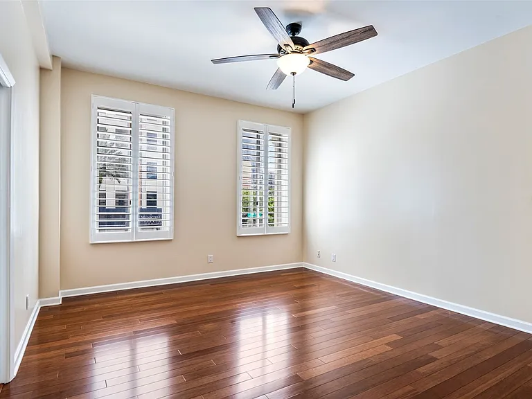 405 Central Ave #210 — Photo 13