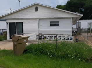 34941 3rd Ave, Leesburg, FL 34788