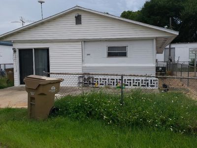 34941 3rd Ave, Leesburg, FL, 34788