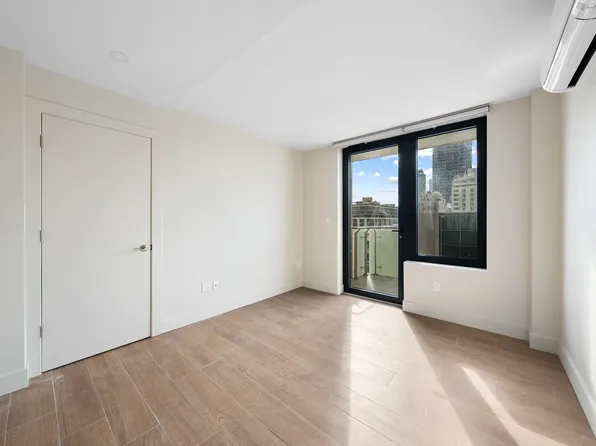 37-42 30th Street image 12 of 15