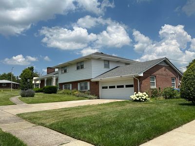 533 Bryanwood Pkwy, Lexington, KY, 40505