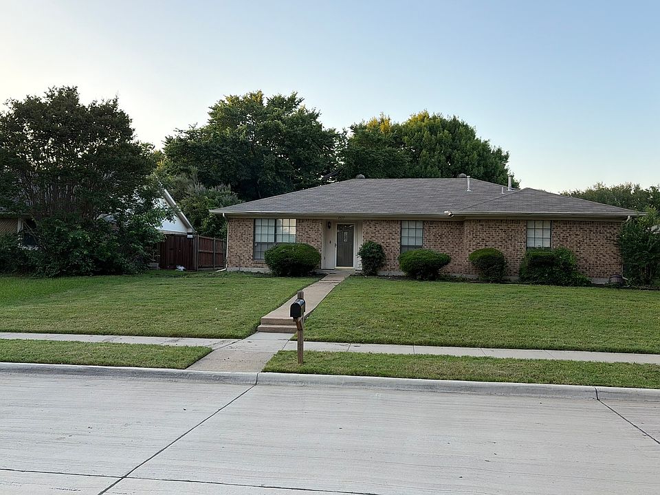 1st image of 4517 Jenning Dr