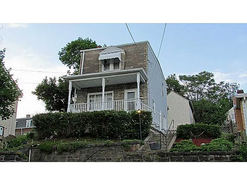 314 Virginia Ave photo 1