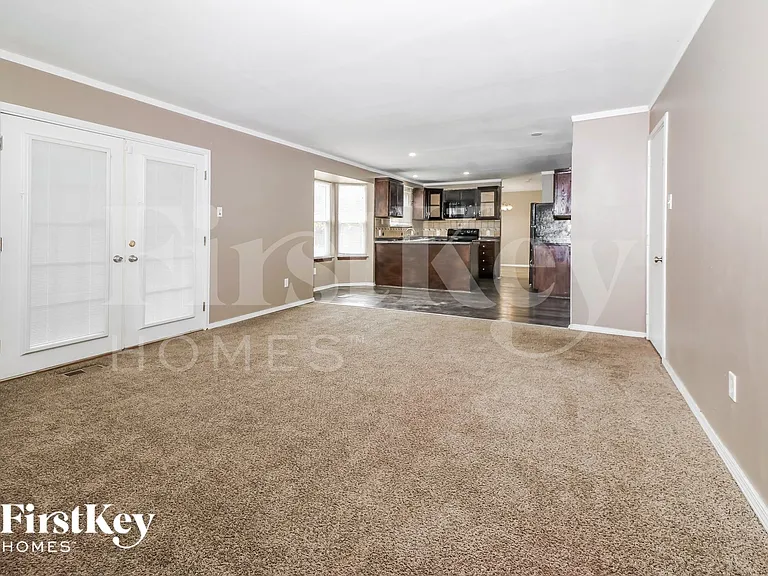 14345 River Oaks Ct — Photo 8
