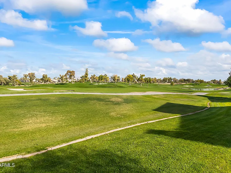 7740 E Gainey Ranch Rd #23 — Photo 45