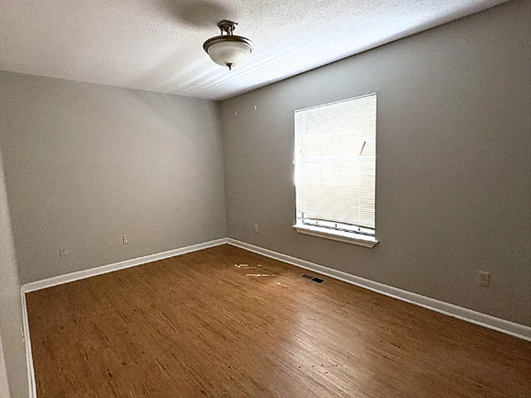 8881 Millard Lee Ln — Photo 6