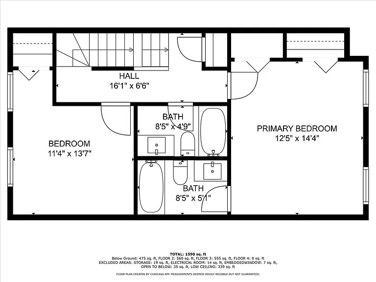 5 Aspen Ln — Photo 29