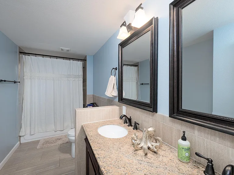 2105 Eagle View Dr #2 — Photo 15