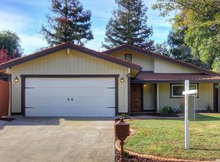 7419 Hollyhock Ct, Citrus Heights, CA