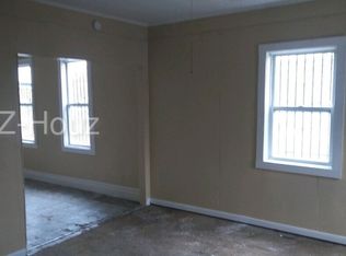 96 Wick St, Buffalo, NY 14212