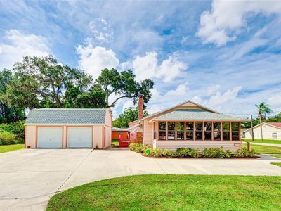 1712 51st Ave E, Bradenton, FL, 34203