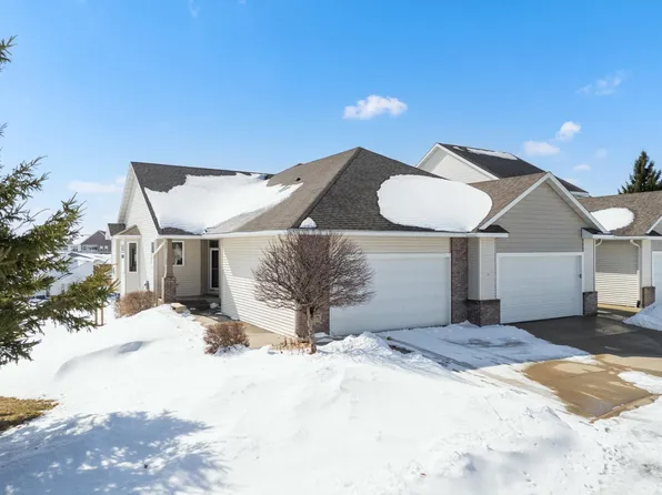 5777 Dogwood Ct NW, Rochester, MN 55901