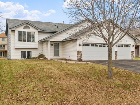 7433 96th St S, Cottage Grove, MN 55016