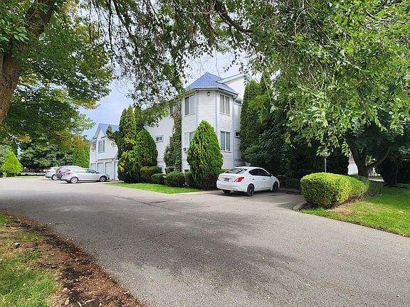 2nd image of 3419 W Lilac Ct Unit A-d