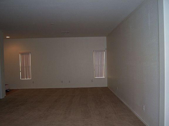 5th image of 2140 S 90th Gln