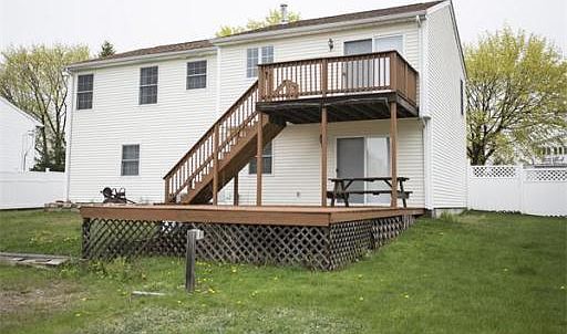 5th image of 3 Fairview Ave