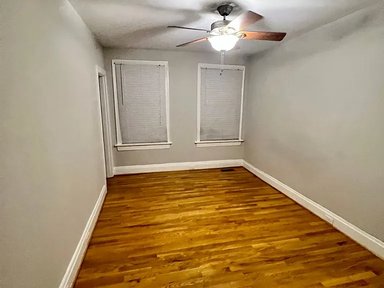 3020 Park Ave — Photo 4