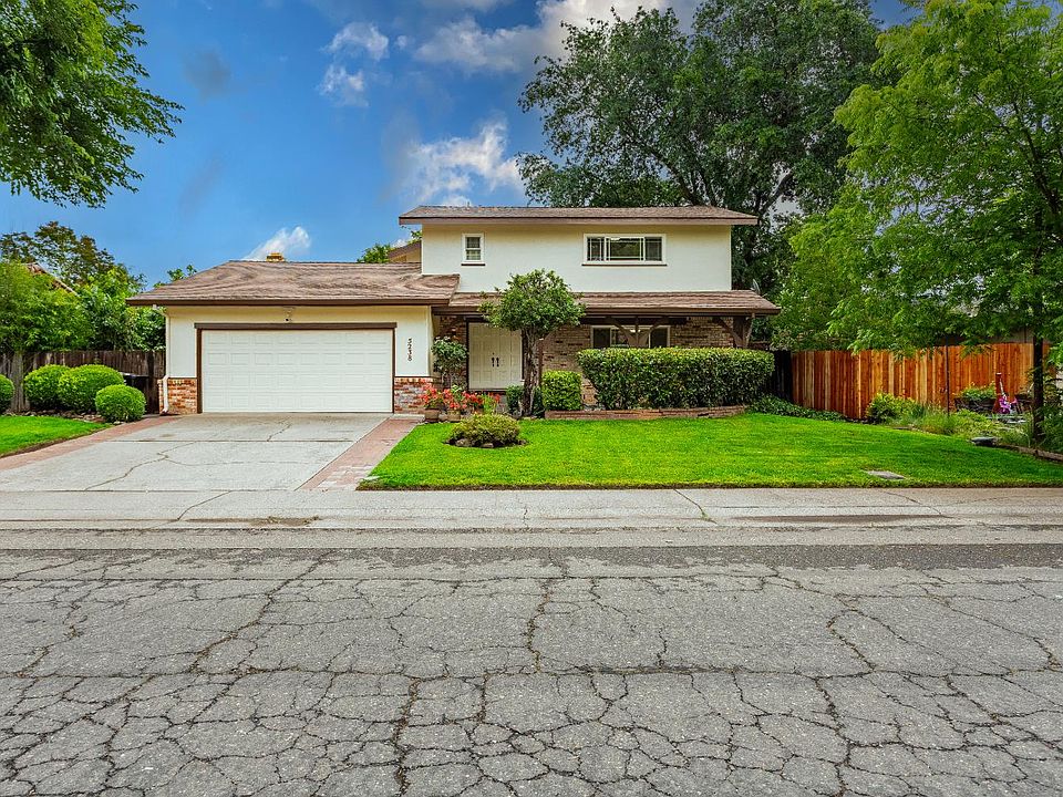 1st image of 5238 Shelato Way