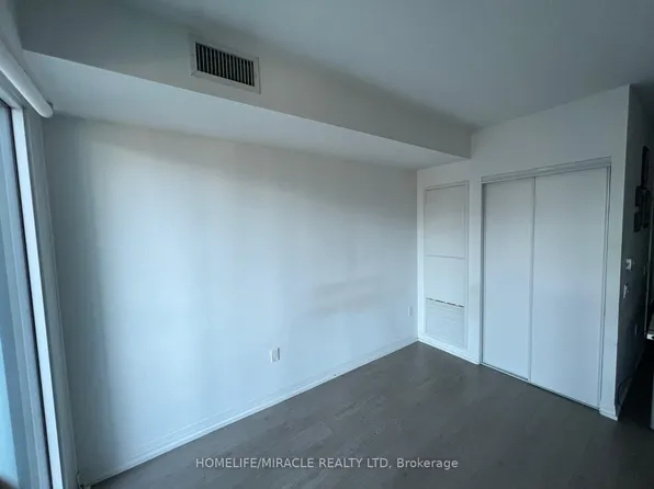 251 Jarvis St, Toronto, ON