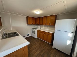 96 South Main St., Newport, NH 03773