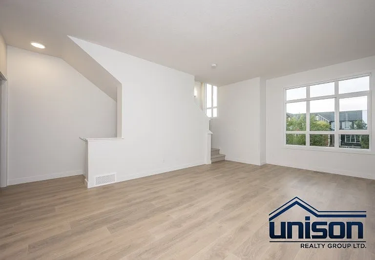 449 Belmont Ave SW — Photo 17
