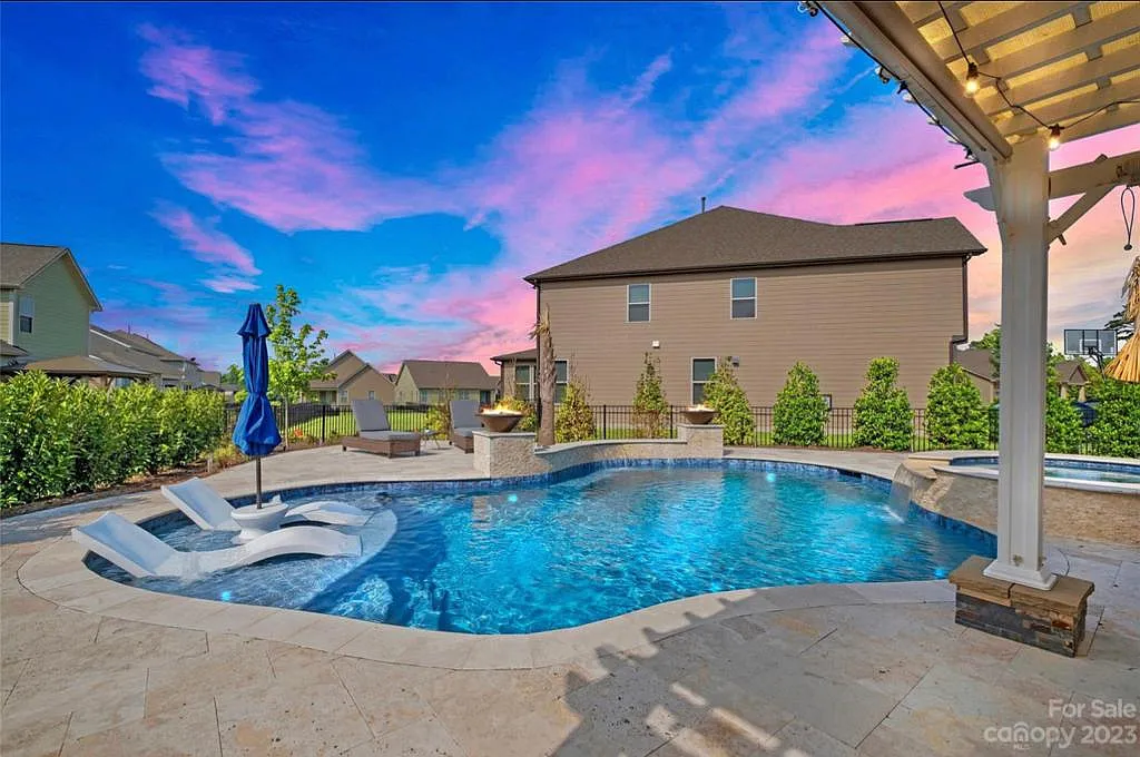 Building Photo - 1003 Angora Ct