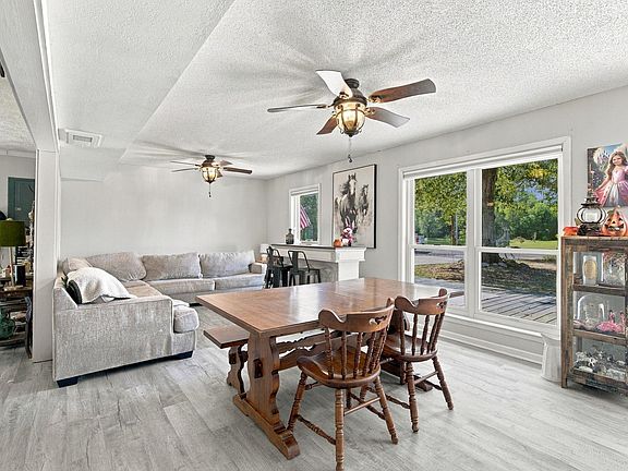 5th image of 4191 Judy Dr