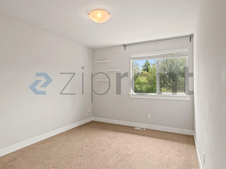 18921 10th Dr SE — Photo 20