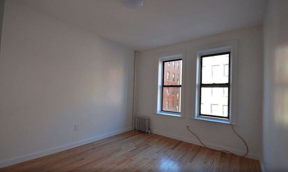 1st image of 2710 Morris Ave APT 2H