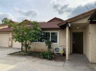 421 N Huntington Ave #B, Monterey Park, CA 91754