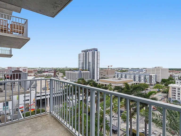 777 N Ashley Dr #1209 — Photo 24