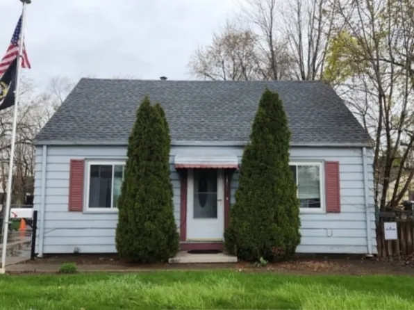 14310 Elsetta Ave, Cleveland, OH 44135