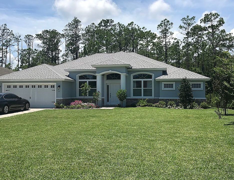 1st image of 31 S Laurel Creek Ct