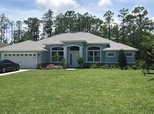 31 S Laurel Creek Ct, Ormond Beach, FL 32174