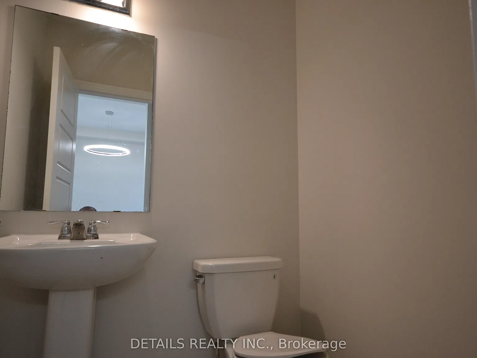 3 bed, $2,650 — Photo 3